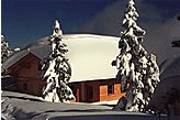 Casa rural Kaltenbach Austria